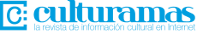 Culturamas