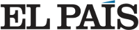 El País