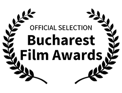 Bucharest Film Awards