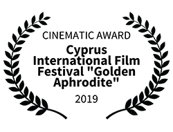 Cyprus International Film Festival