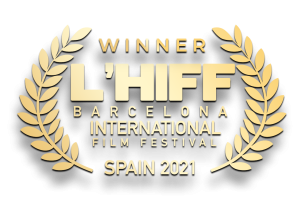Barcelona International Film Festival