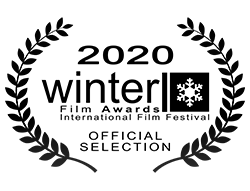 Festival Winter Film Awards