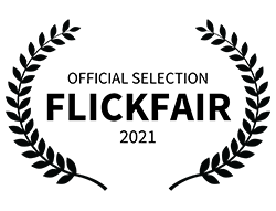 FLICKFAIR Film Festival
