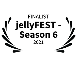 Jelly Film Festival