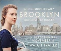 Brooklyn