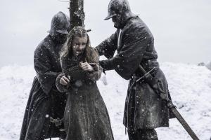 http://nypost.com/2015/06/08/never-assume-game-of-thrones-wont-go-there/