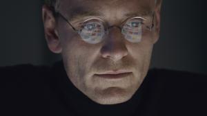 Steve Jobs y la eternidad