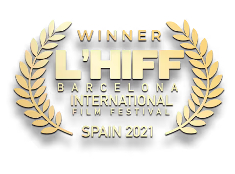 Barcelona International Film Festival