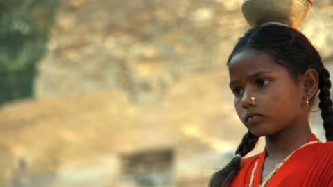 Jaisalmer
