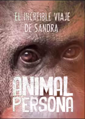 Sandra