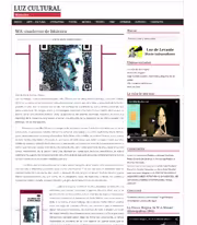 Reseña a WA. Últimos días de Warla Alkman