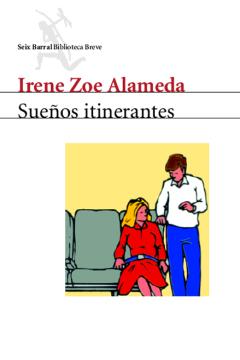 Sueños itinerantes