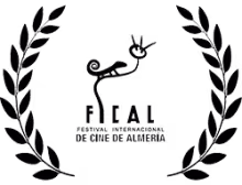 FICAL, Festival Internacional de Cine de Almería