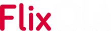 FlixOlé