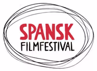 Spansk Film Festival
