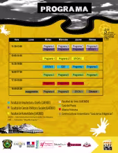Programa
