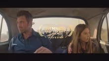 Best Feature Film