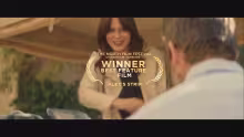 Best Feature Film