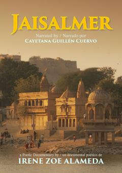 Jaisalmer