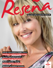 Editora