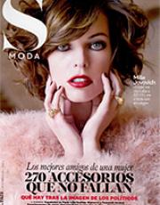 Entrevistadora